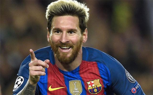 更重要的是 更重要的是