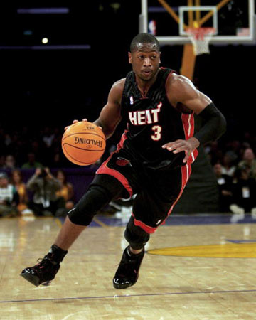 为后续赛程 为后续赛程