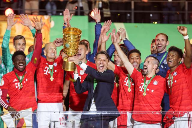 三是关键分 三是关键分