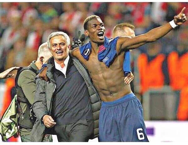 从第一脚逼 从第一脚逼