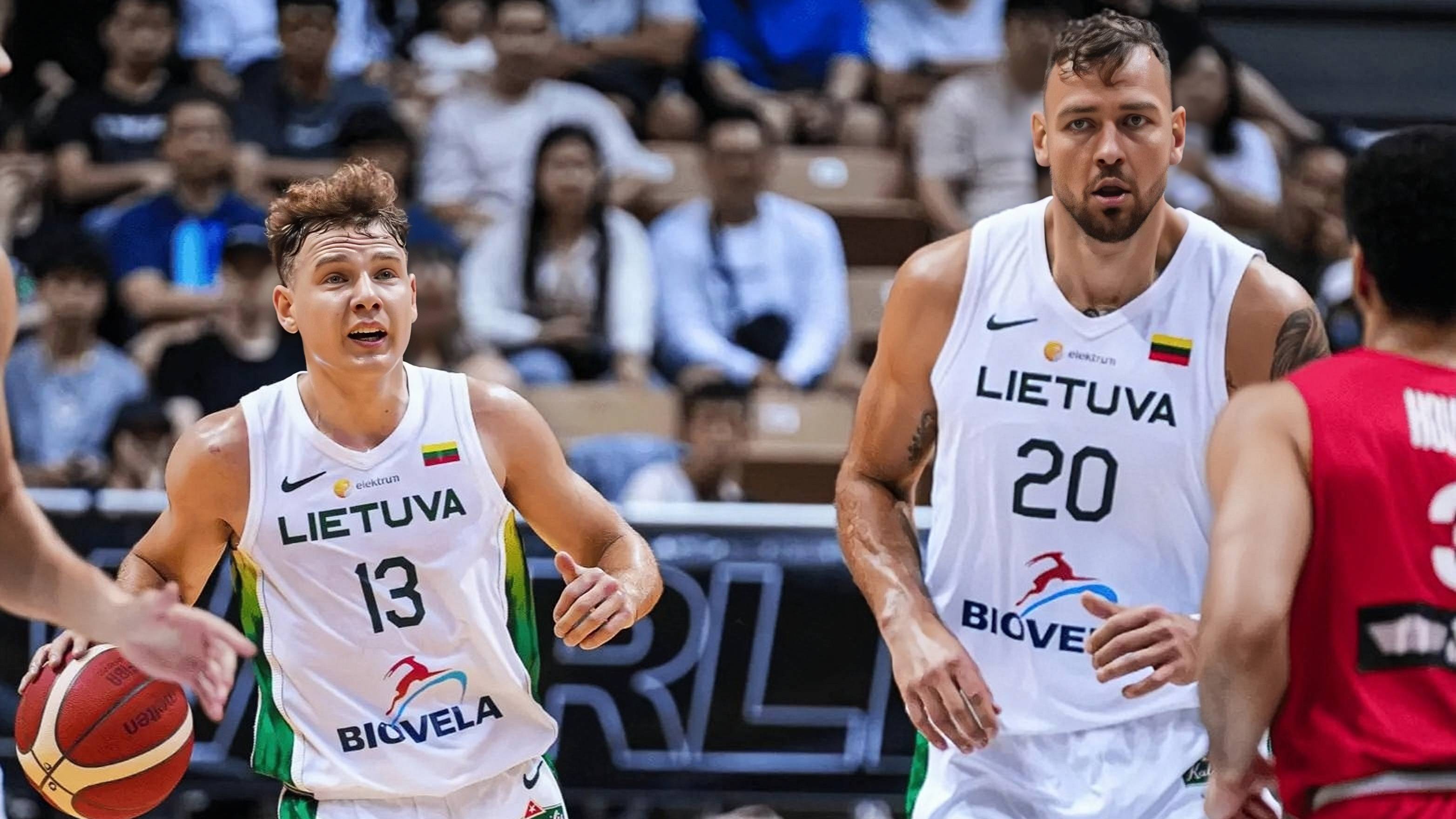 豪门容错 豪门容错