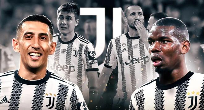 腿筋复发的 腿筋复发的