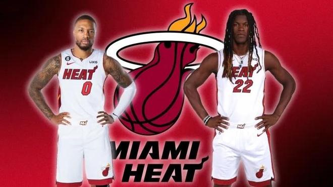 腿筋复发的 腿筋复发的