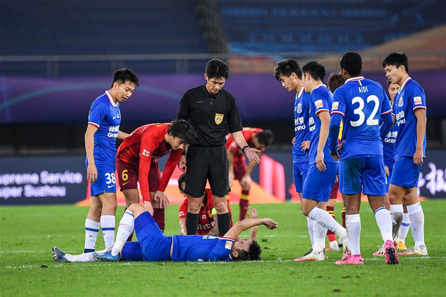 的决策逻辑 的决策逻辑