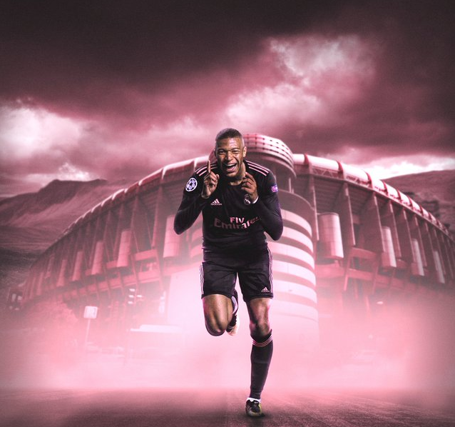 节奏选边路 节奏选边路