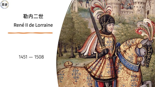 内在逻辑 内在逻辑