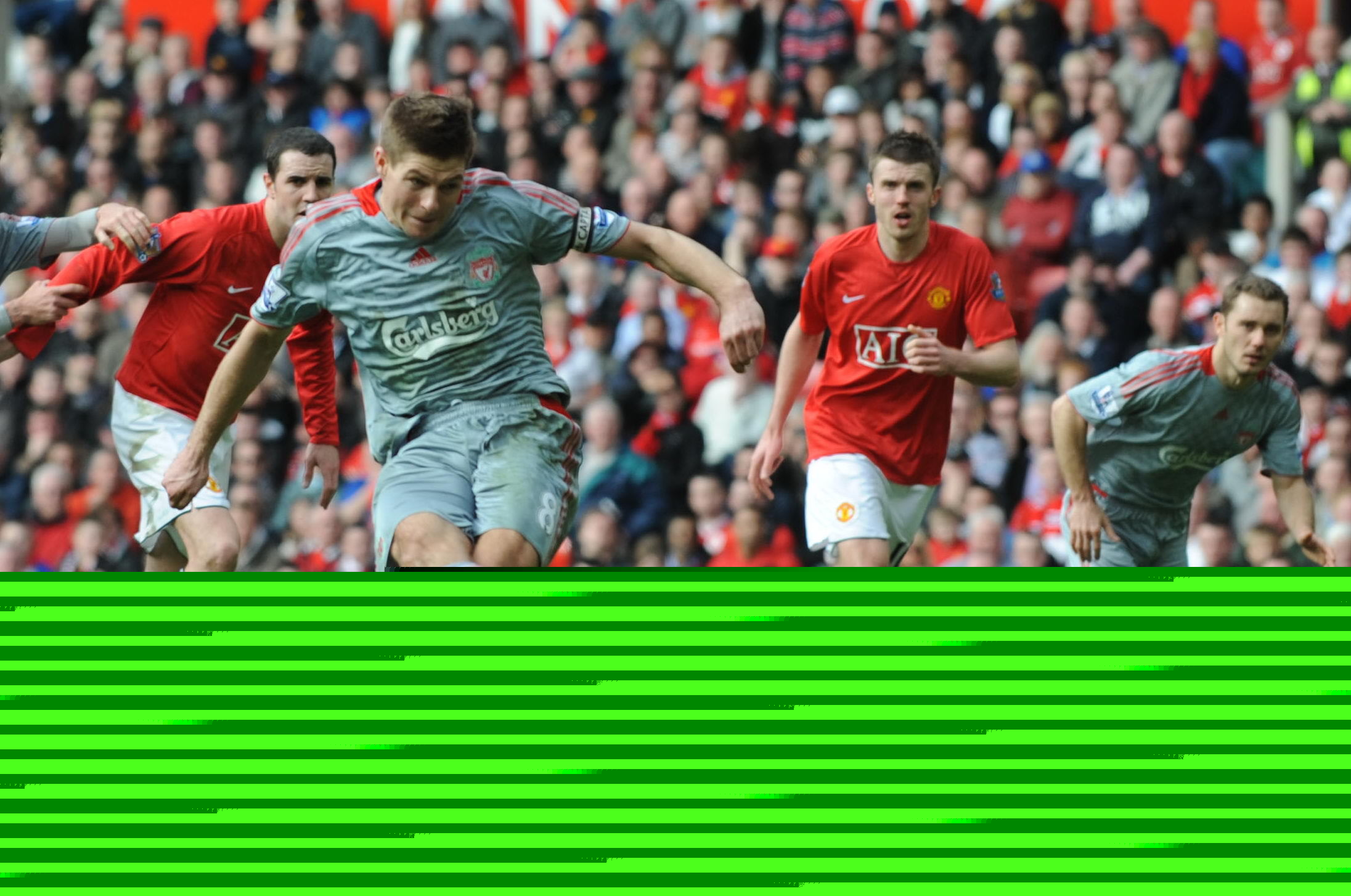 导的舞台中 导的舞台中