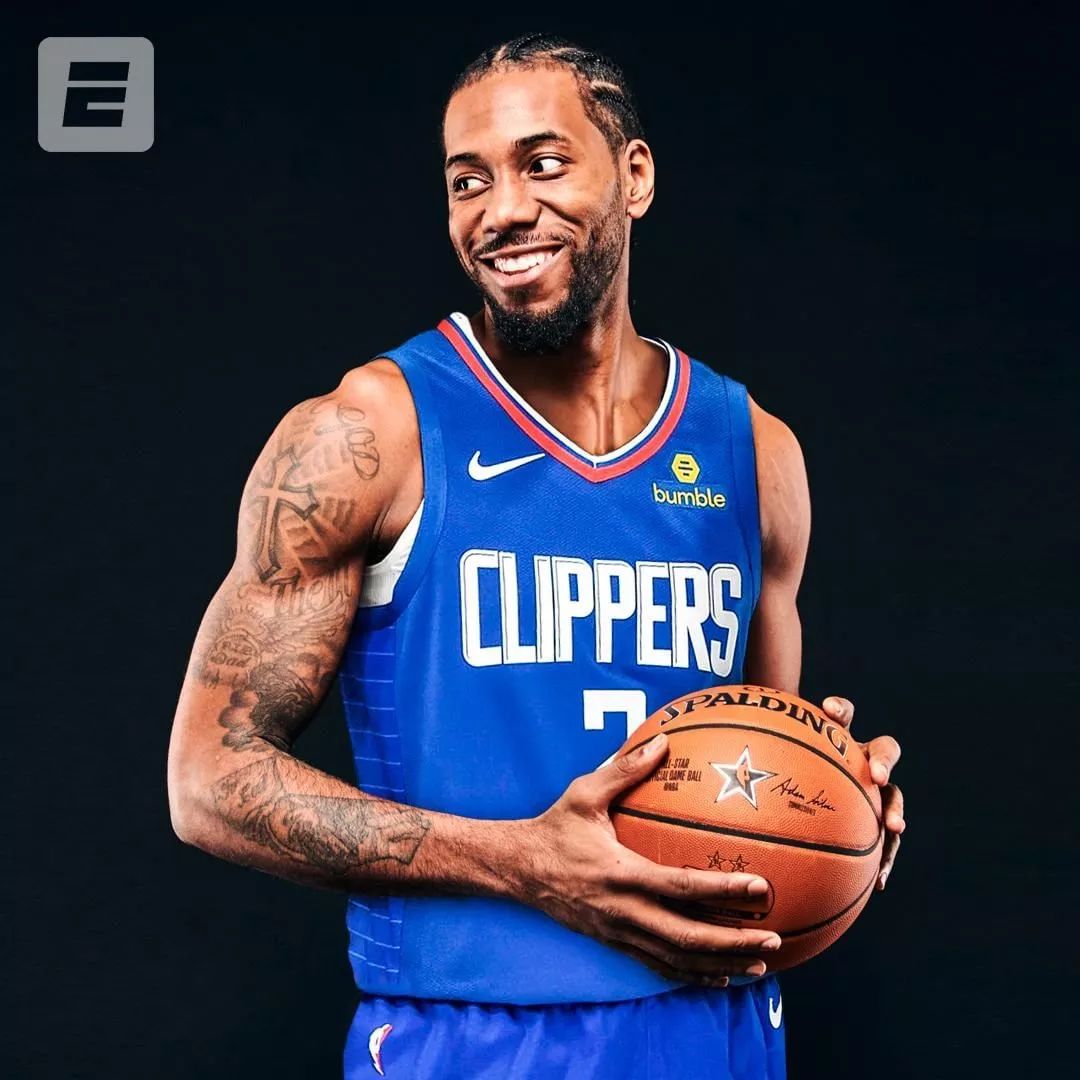 15字以内 15字以内