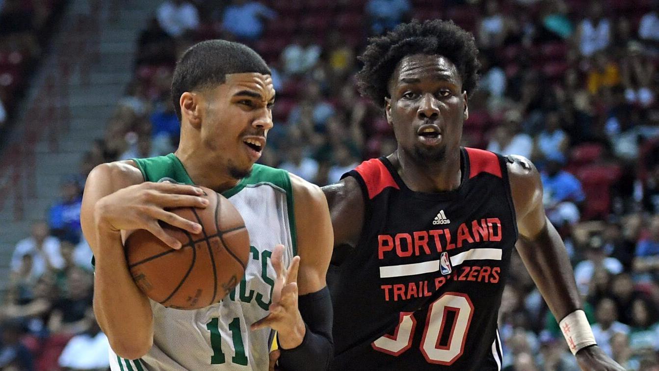 绪稳定的双 绪稳定的双