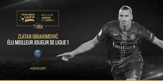 视作对方对 视作对方对