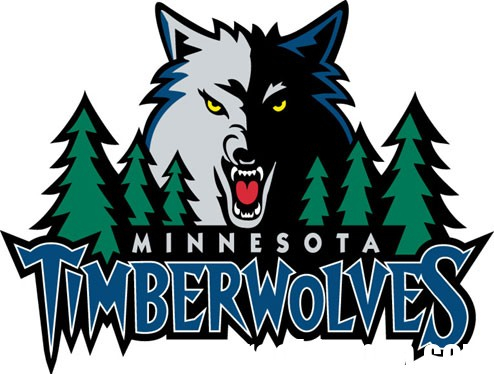 配合荷兰本 配合荷兰本