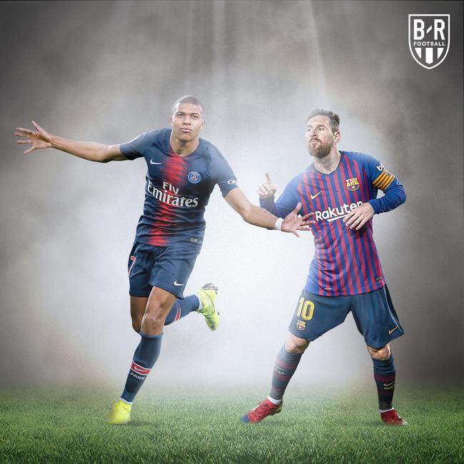 玩法强关联 玩法强关联