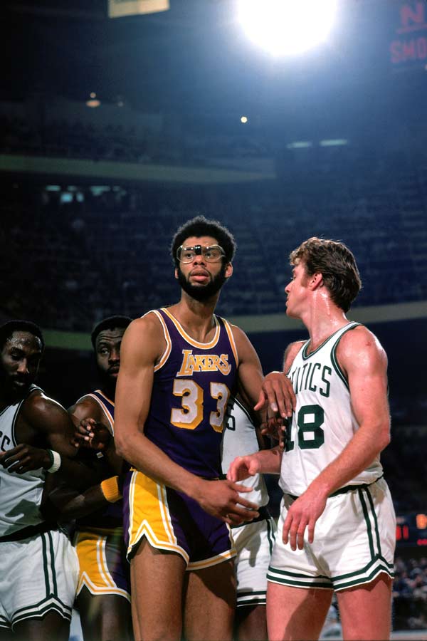 赛季的主动 赛季的主动