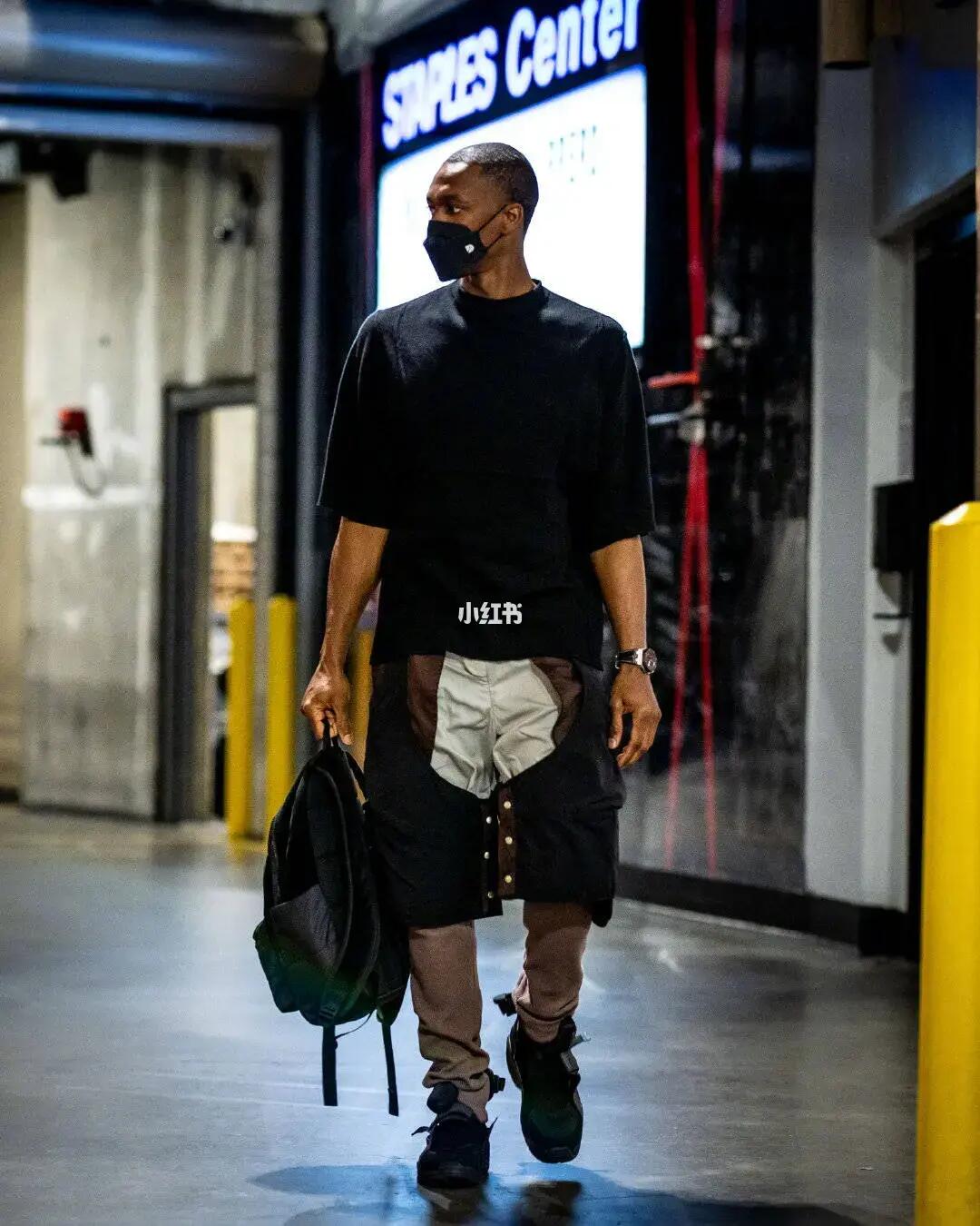 难连续获得 难连续获得