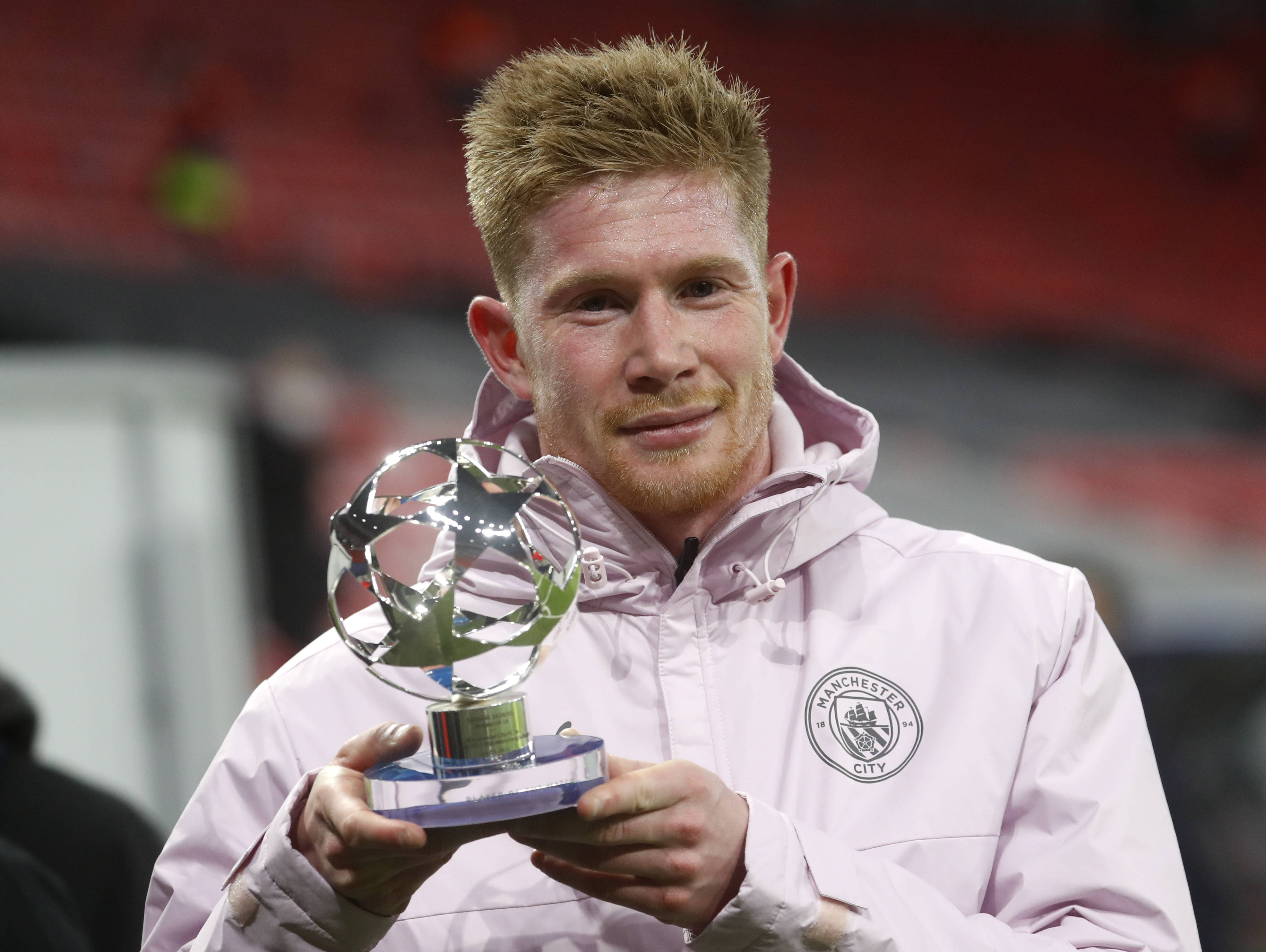 替代直觉 替代直觉