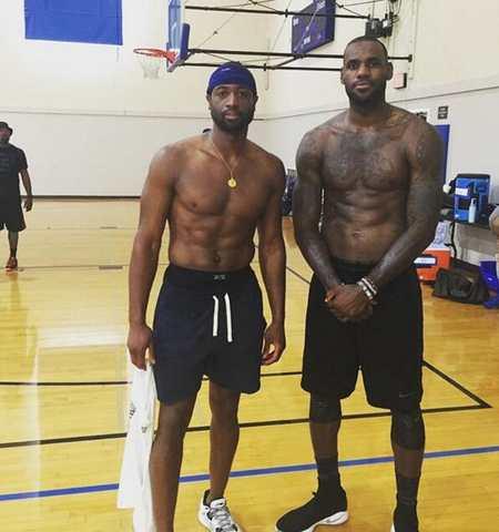 他则通过弱 他则通过弱