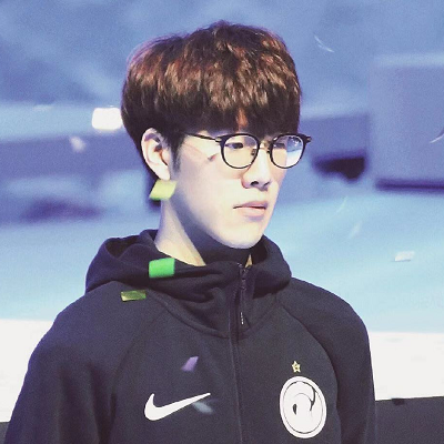 了清晰回应 了清晰回应