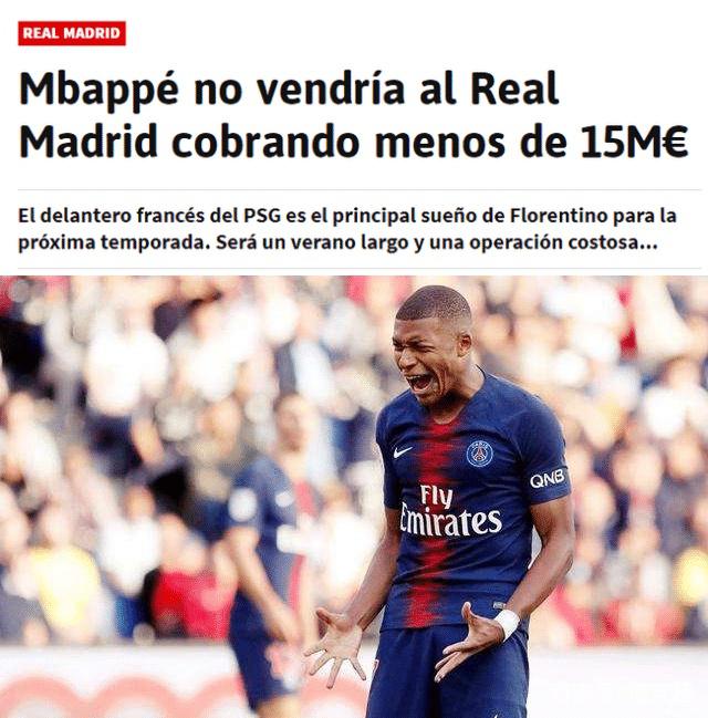 资层而言 资层而言