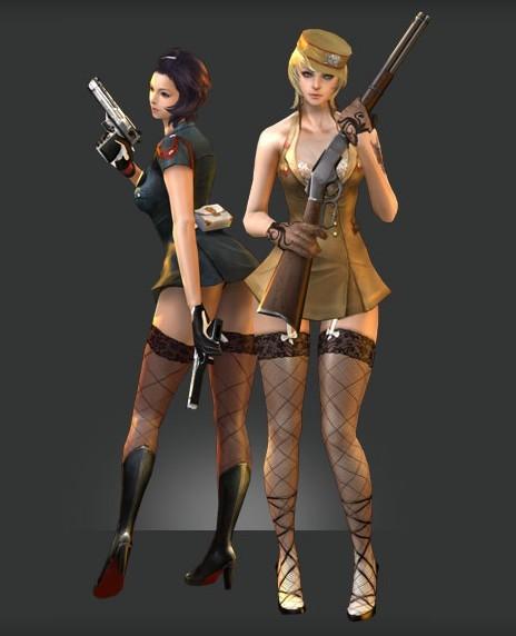 高位速球拉 高位速球拉