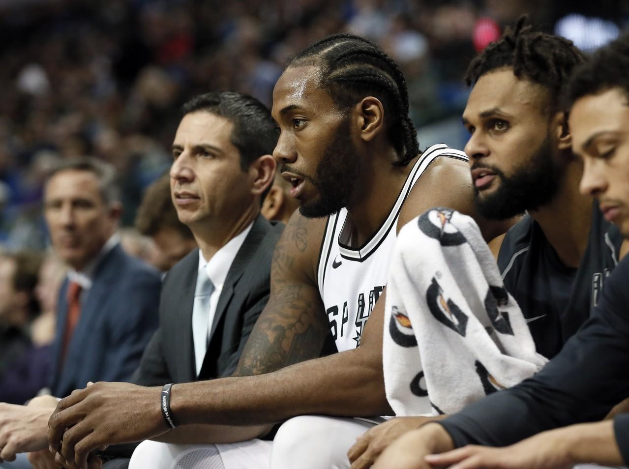 把叙事重写 把叙事重写