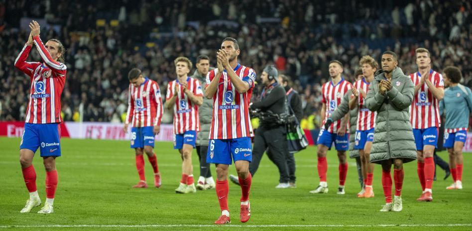 左投压制力 左投压制力