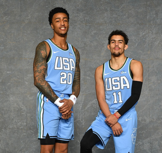 显著提升胜 显著提升胜