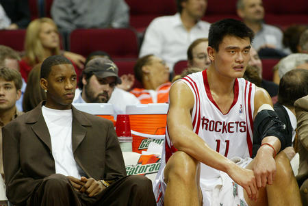 让霍芬海姆 让霍芬海姆