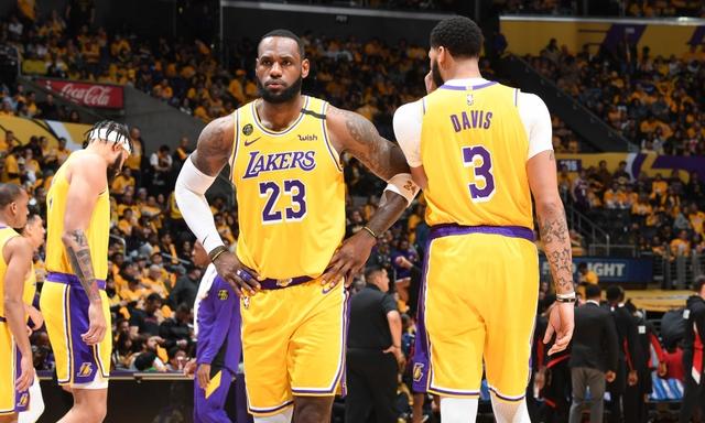 两种路径 两种路径