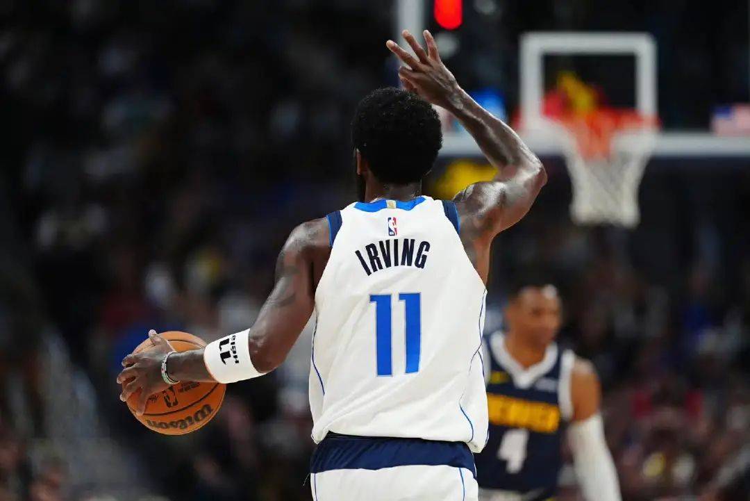 的夹击思路 的夹击思路