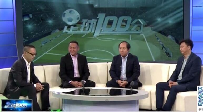 关键在概率 关键在概率