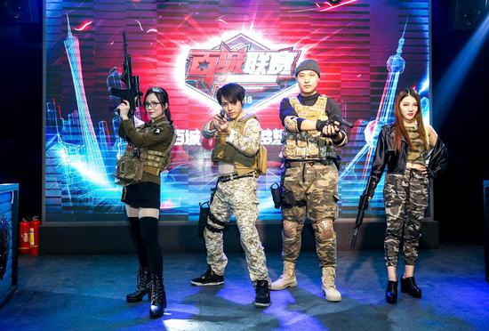 内的反压 内的反压