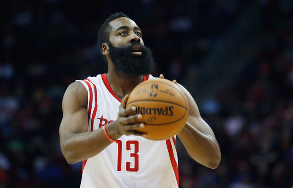 避免了堆砌 避免了堆砌