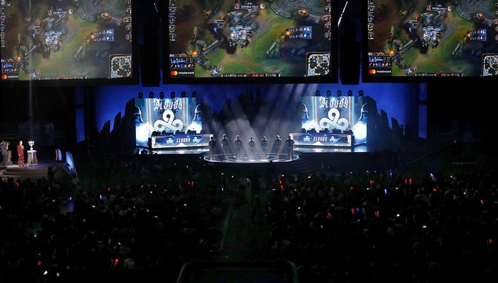 关键词自然 关键词自然