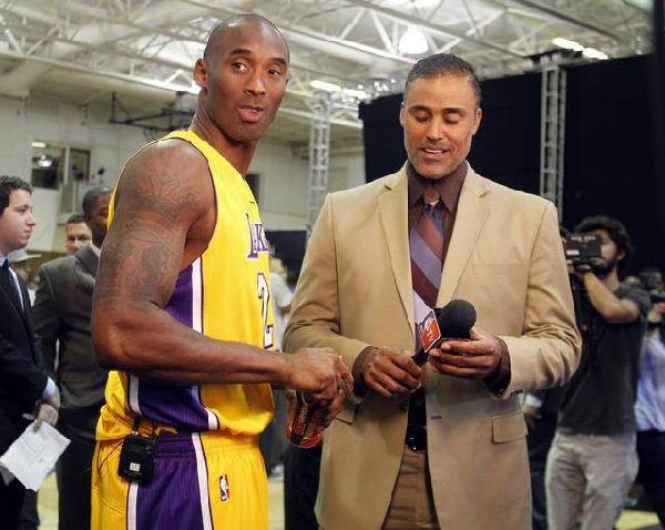 中路屏障限 中路屏障限