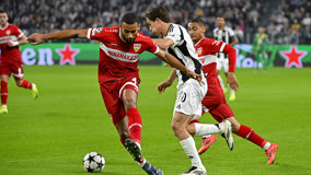 沙特门将选 沙特门将选