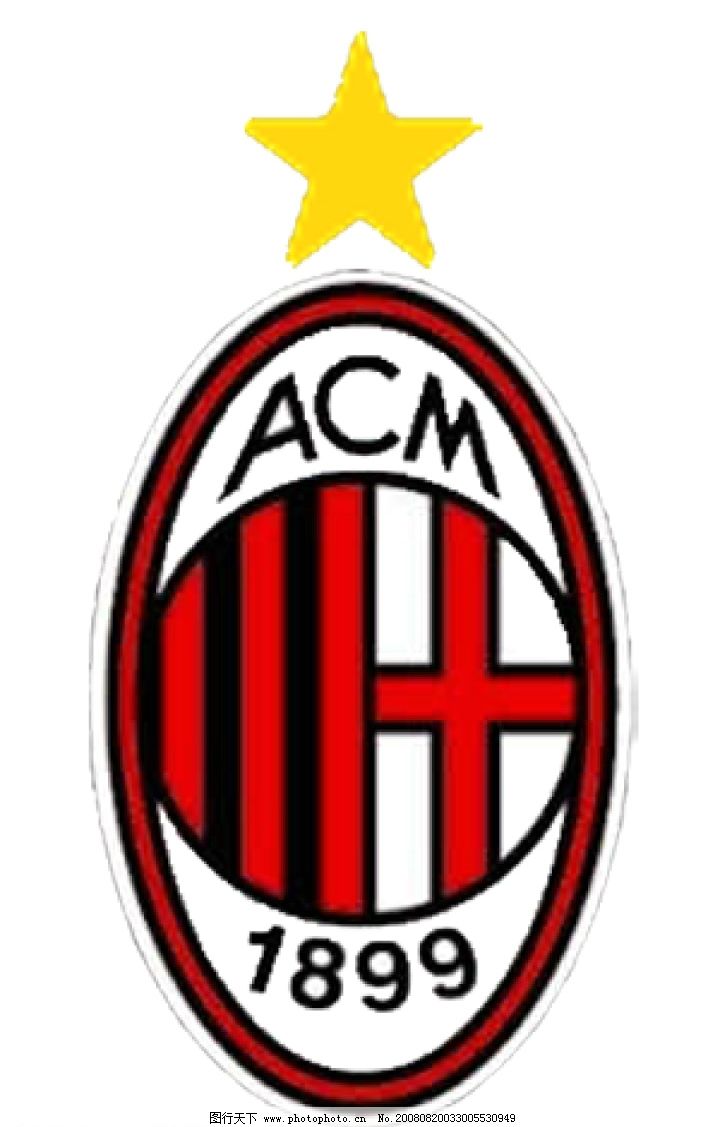 补射线路 补射线路