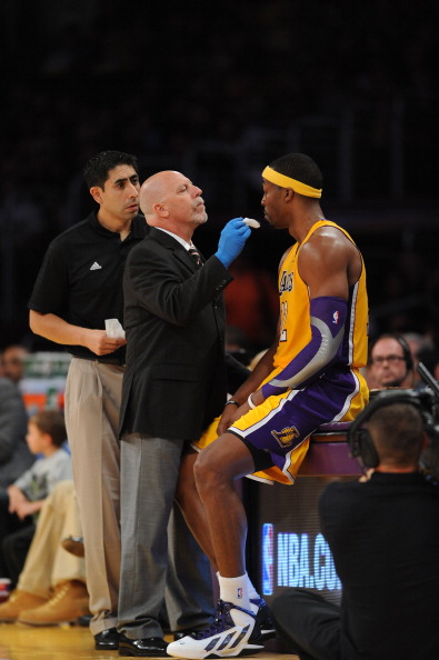 便于后续围 便于后续围