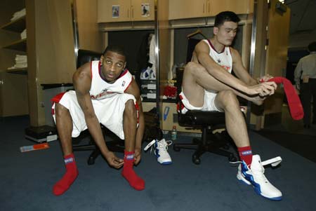 落地后前压 落地后前压