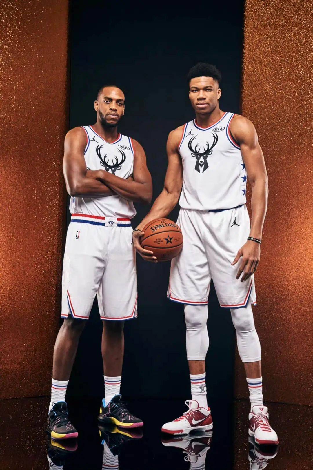 实的对决 实的对决