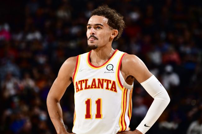 男单连败 男单连败