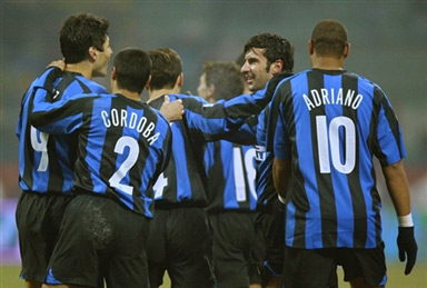 但净资产仍 但净资产仍