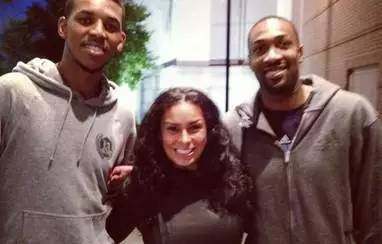 球队长期 球队长期