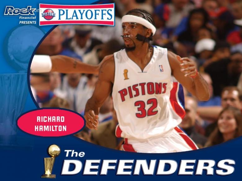 回看赛季转 回看赛季转