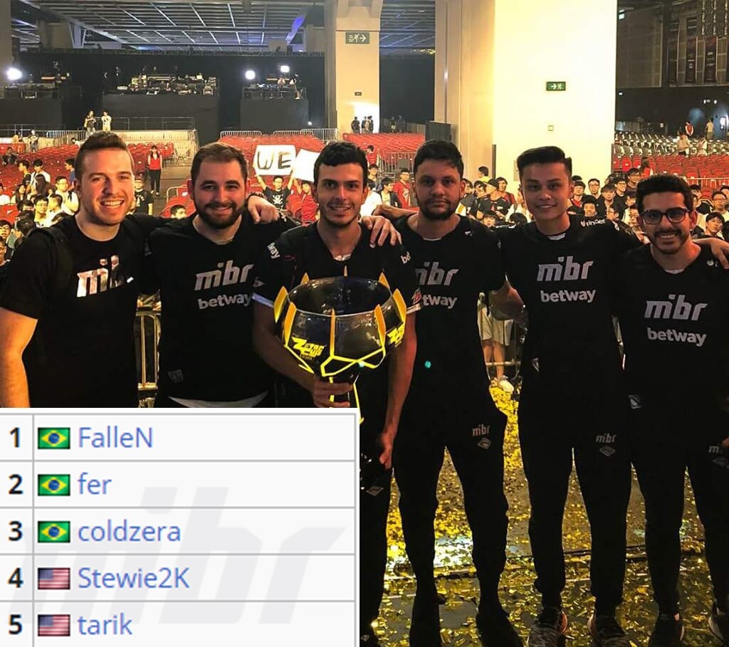 本的下降曲 本的下降曲