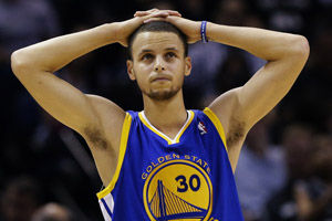 法尚未获权 法尚未获权