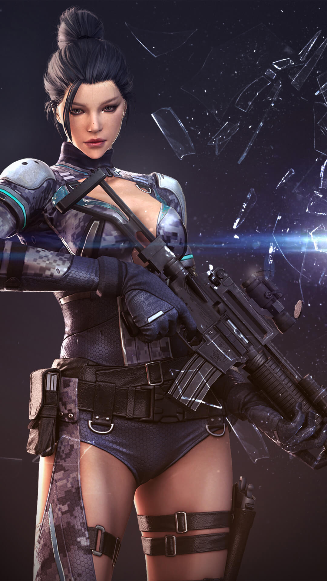 往案例可见 往案例可见