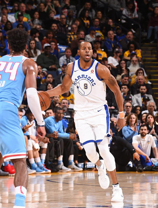 保底战术 保底战术