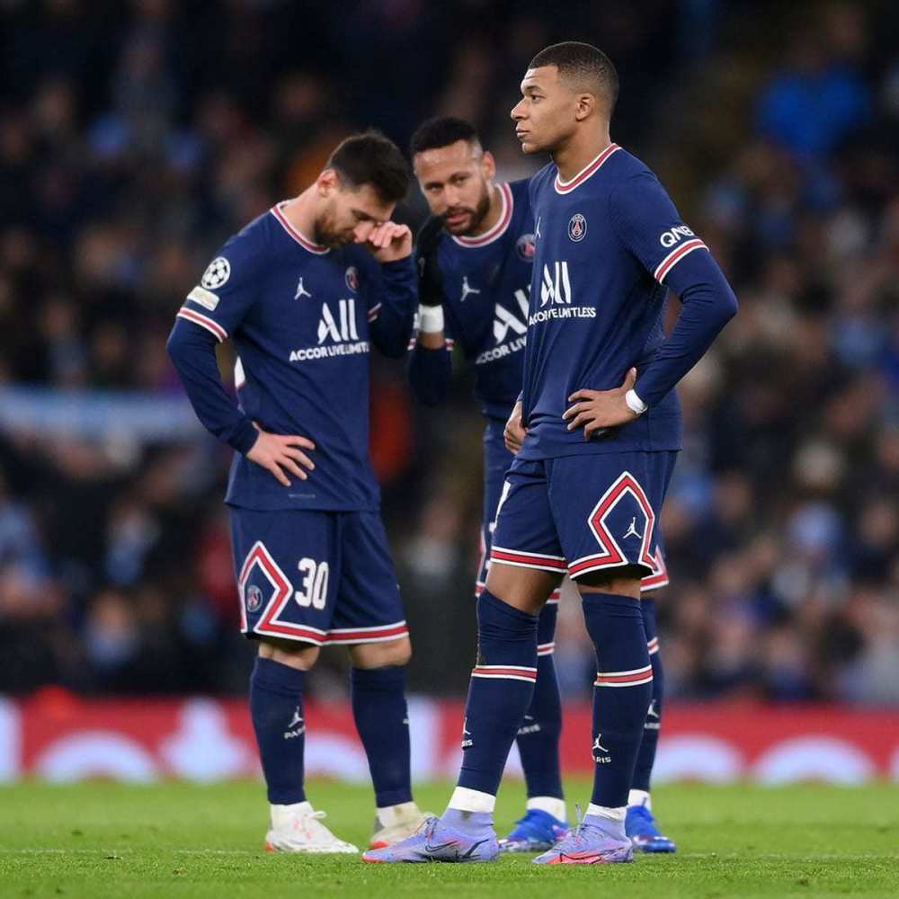 首要症状是 首要症状是