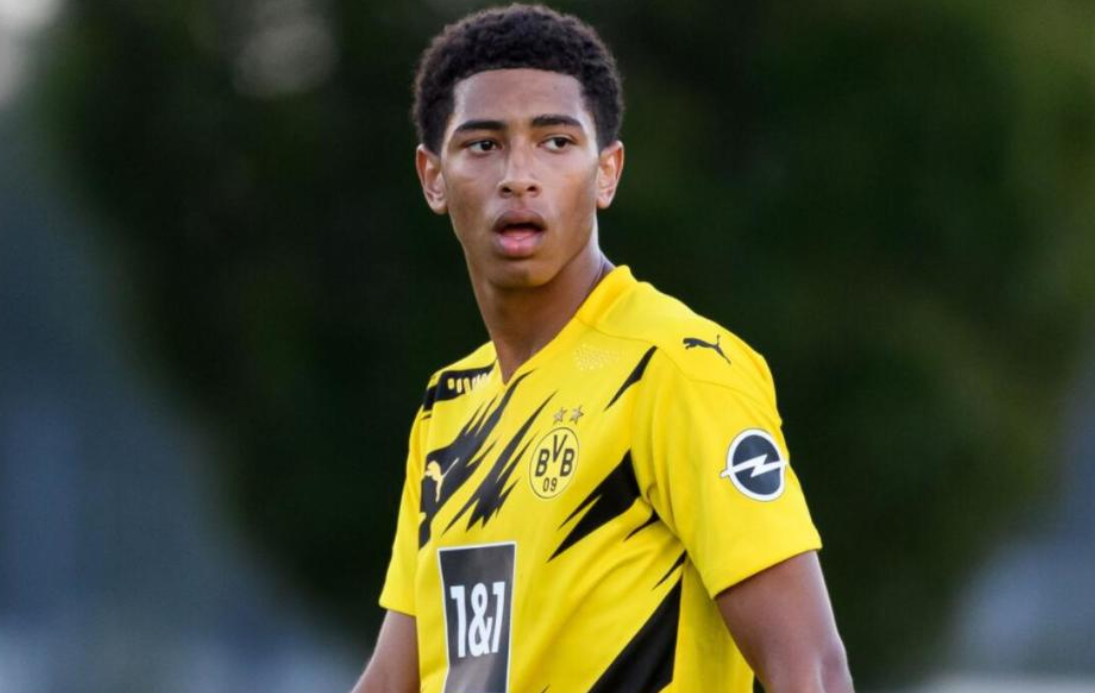 这样的取舍 这样的取舍