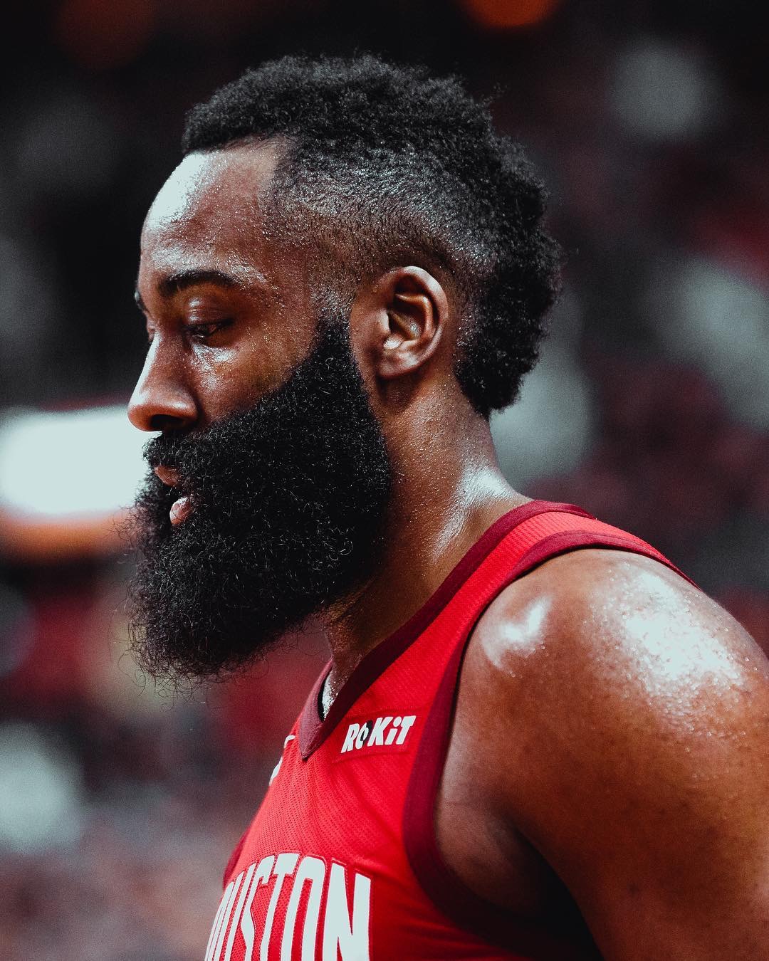 托特纳姆 托特纳姆